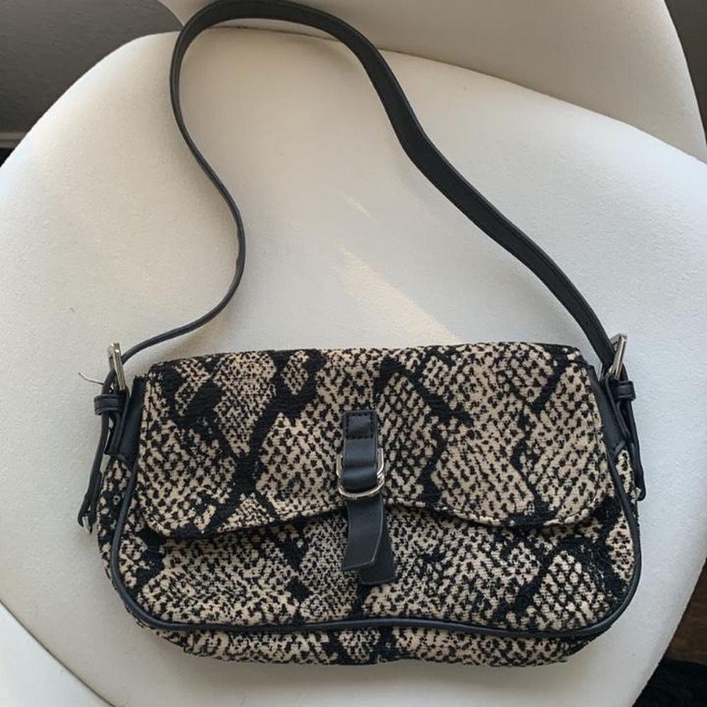 Purse brand new